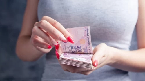 Yeni nafaka yasası ne zaman yürürlüğe girecek 2026? Yeni nafaka düzenlemesi nasıl olacak?