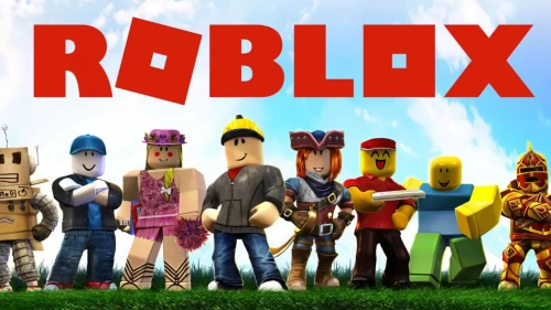 Roblox App Store mağazasında açıldı mı? İşte iOS kullanıcıları için giriş ve indirme detayları