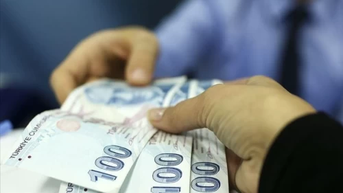 Banka hesaplarınızı hemen kontrol edin! Emekliye Haziran sürprizi: Herkes alacak