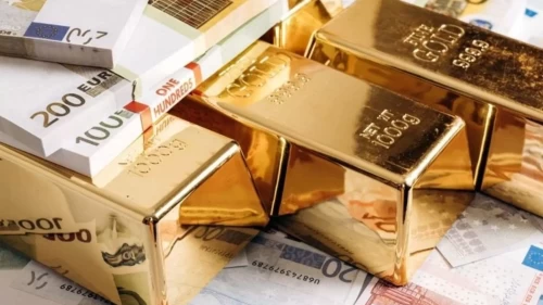 BIST 100'de ilk yarıda yatay seyir! En çok işlem gören hisseler belli oldu
