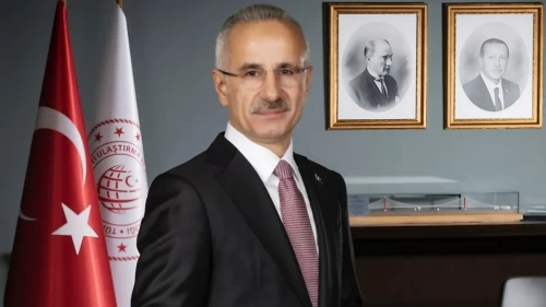 Sahte hat dönemi bitiyor: Bakan Uraloğlu'ndan yeni düzenleme!