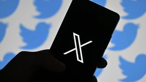 X (Twitter) çöktü mü, neden açılmıyor? 13 Haziran 2026 Downdetector hata raporu ve son durum!