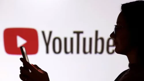 YouTube Premium Türkiye fiyatları güncel liste 2026! YouTube Premium üyeliği ne kadar oldu?