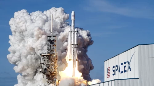 SpaceX halka arz 2026 ne zaman? SpaceX halka arz Türkiye'den alınır mı?