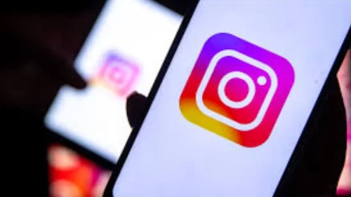 Instagram çöktü mü, neden açılmıyor? 13 Haziran 2026 Instagram 'akış yenilenemedi' hatası ve çözüm yolları!