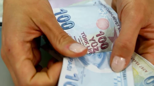 Milyonlarca kişiyi ilgilendiriyor: Yarından itibaren her ay paranızdan kesilecek