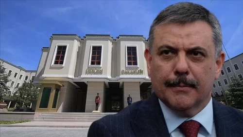 İçişleri Bakanlığı'ndan ‘kötü muamele’ iddialarına jet soruşturma