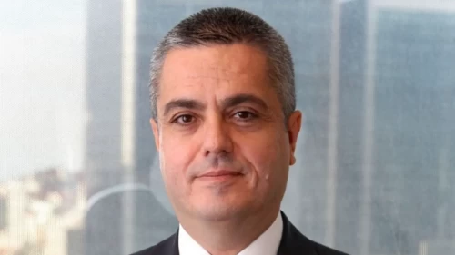 Ziraat Bankası’ndan dış ticareti desteklemek üzere uzun vadeli dış finansman