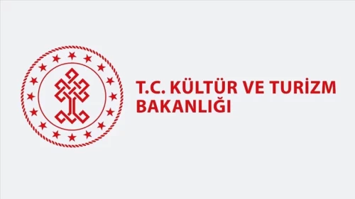 Kültür ve Turizm Bakanlığı personel alımı başvurusu nasıl yapılır? 2026 başvuru tarihleri ve kontenjanlar!