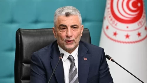 Türkiye ekonomisinde dev sıçrama