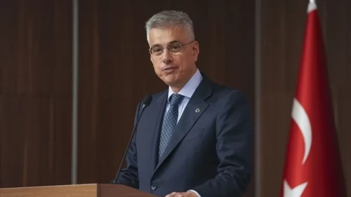 Tıp dünyasında tarihi başarı! Bakan Memişoğlu paylaştı: İnönü Üniversitesi’nde 8’li çapraz karaciğer nakli