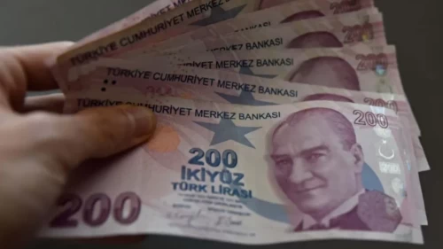 SGK resmen duyurdu! Emeklilere bedava oldu