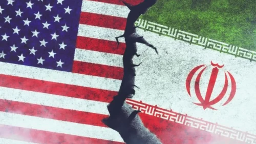 ABD'den Orta Doğu için kritik seyahat uyarısı