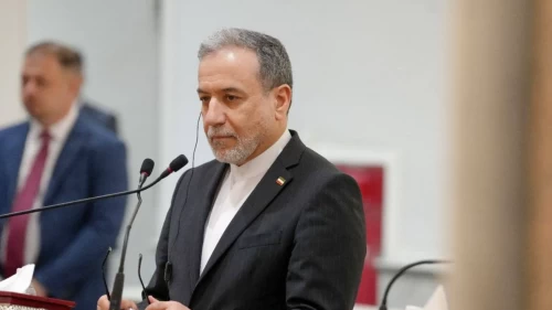 İran'dan Hürmüz Boğazı açıklaması: '30 gün boyunca tamamen kontrolümüzde olacak'