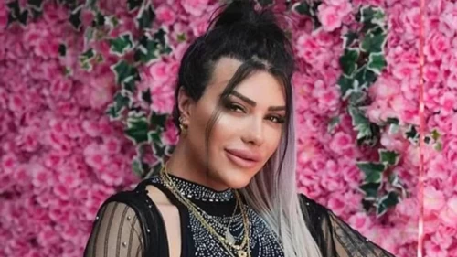 Mükremin Gezgin’in Instagram hesabına erişim engeli