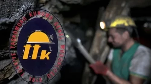 TTK kura çekimi sorgulama listesi 2026: Türkiye Taşkömürü Kurumu kura sonuçları çıktı mı?