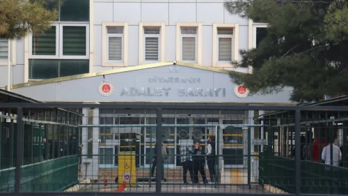 12 yaşındaki kız çocuğunu evlenmek için kaçırdı!