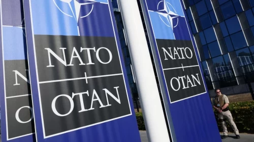 NATO Zirvesi'ne kimler katılacak 2026? NATO Zirvesi'ne hangi ülkeler katılıyor?