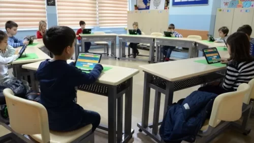 BİLSEM sonuçları 2026 ne zaman belli olur? BİLSEM sınavı bitti mi? İşte kayıt tarihleri