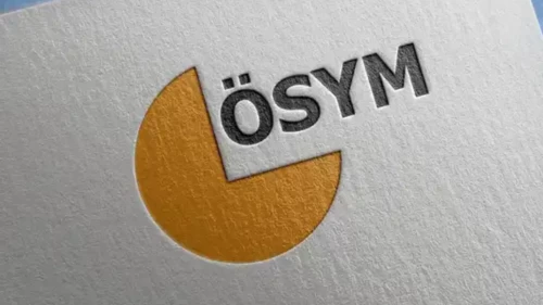 SON DAKİKA: ALES sonuçları açıklandı! ÖSYM 2026 ALES/1 sonuç sorgulama ekranı