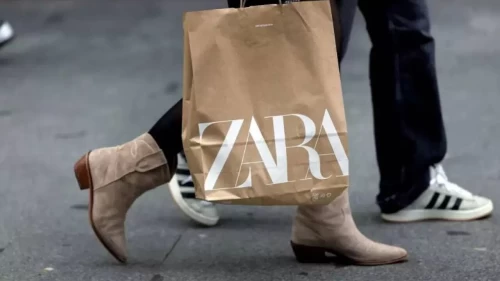 Zara indirimi 2026 ne zaman, saat kaçta? Zara indirimi yüzde kaç olacak, hangi ürünlerde?
