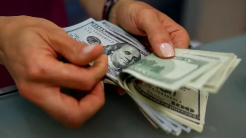 Dolar, Yen karşısında 40 yılın zirvesinde