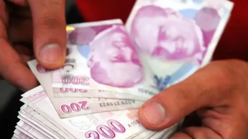 Memur ve emekli zammını etkileyecek kritik veri! TÜİK tarihi açıkladı