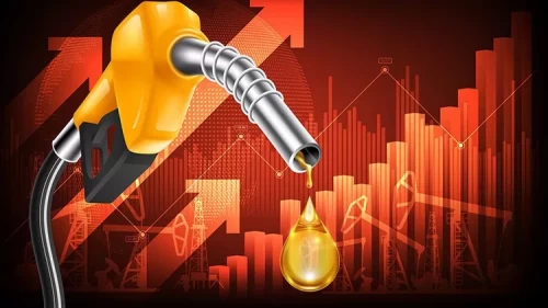 ABD-İran anlaşması petrole yaradı! Motorine üç gün üst üste indirim: İşte 18 Haziran güncel akaryakıt fiyatları