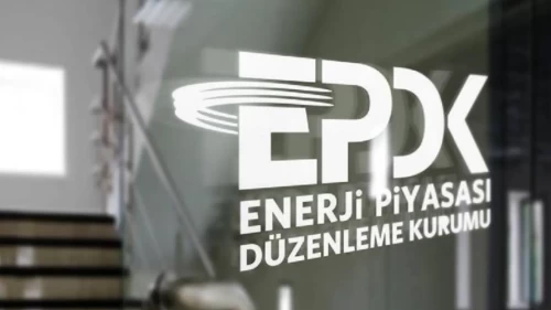 EPDK'den TP Petrol LPG bayileri için kritik karar: Süre uzatıldı