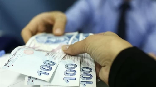 Milyonlarca çalışan bunu bekliyor! Kademeli emeklilik çıkacak mı?