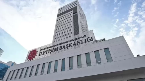 DMM'den acil siber saldırı uyarısı: NATO Zirvesi bahanesiyle yeni dolandırıcılık tuzağı!