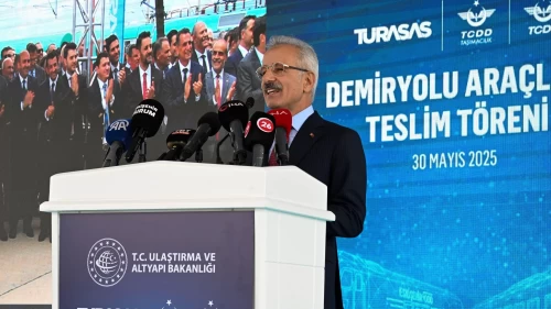 Türkiye'den bir yerli araç hamlesi daha! Başarısı kıtaları aştı: İlk kez o ülkeye ihraç edilecek