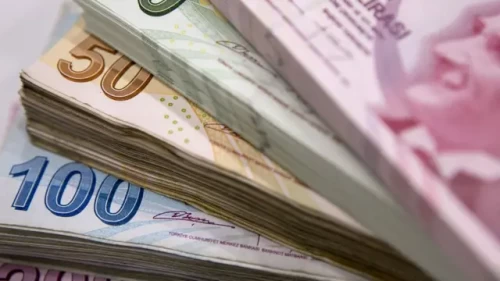5 aylık enflasyon farkı 2026 ne kadar? Mayıs ayı enflasyon rakamları ne zaman belli olur?