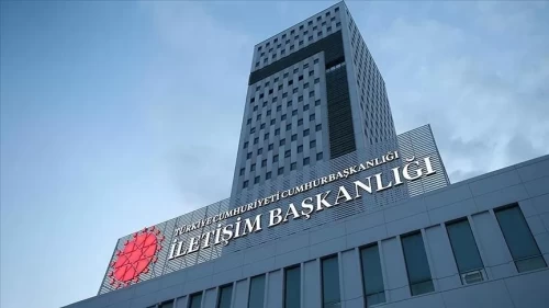 ‘Liderlerin göz zevki için set çekiliyor’ denmişti! DMM o iddiayı fena çürüttü