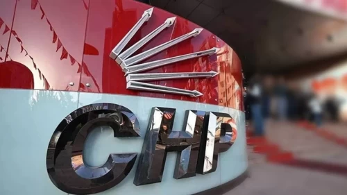 CHP’li 9 milletvekilinin parti kaydı Yargıtay kayıtlarından silindi