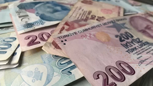 Maaşlar baştan yazıldı! Memur maaşları değişti: İşte zamlı memur maaş listesi