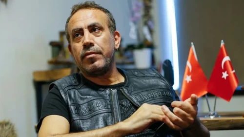 Haluk Levent hakkında flaş karar! Mahkemeden rekor para cezası