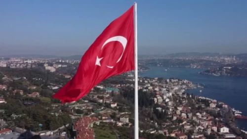 Türkiye'nin en değerli markaları belli oldu! İlk beşte değişiklik var