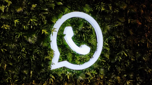 Son dakika: WhatsApp çöktü mü? 3 Haziran WhatsApp web’e neden girilmiyor, sorun mu var?