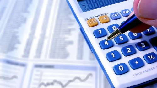 Maliye düğmeye bastı! Vergi ve SGK borcu olanlara nefes aldıracak düzenleme