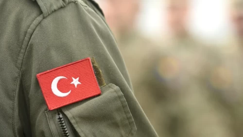Yüz binlerce genci ilgilendiriyor! Bedelli askerlik ücreti temmuzda uçuşa geçiyor: İşte güncel ödeme tutarı!
