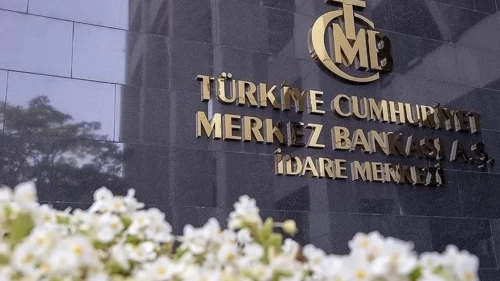 Parolapara'nın faaliyet izni iptal edildi
