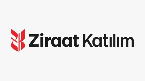 Ziraat Katılım’ın Sukuk İhraçları Viyana Borsası’nda işlem görmeye başladı