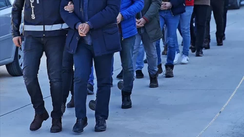 FETÖ'nün ipliği pazara çıktı! AVM'deki kirli para oyununa büyük darbe
