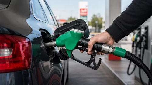 Motorine üçüncü indirim yolda!