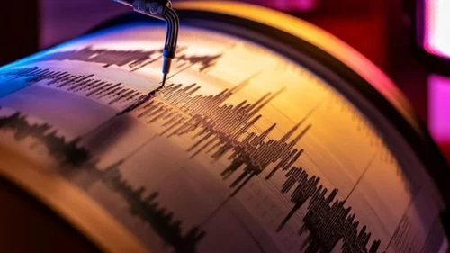 SON DAKİKA: Kayseri beşik gibi sallandı! Az önce deprem mi oldu? 16 Haziran 2026 AFAD son depremler listesi ve deprem fırtınasının detayları!