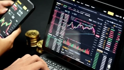 ABD'den İran'a kripto yaptırımı