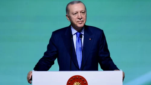 Cumhurbaşkanı Erdoğan'dan İstanbul'a metro müjdesi: 31 Temmuz'a kadar tamamen ücretsiz!