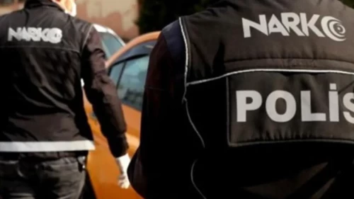 Ünlü isimlerin narkotik soruşturmasında Adli Tıp raporu belli oldu!