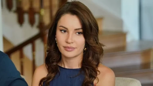 Ece İrtem alkol ve antidepresan nedeniyle mi öldü?
